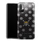 Coque Xiaomi Note 10 5G 5G One Piece Killer